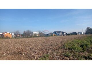 Zagreb, Brezovica, građevinsko zemljište 8389 m2, projekt st
