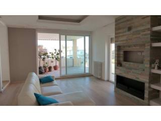 2 Bedrooms - Attic - For Sale