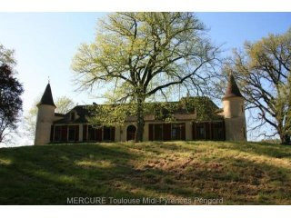 6 bedroom Castle For Sale: 24560..