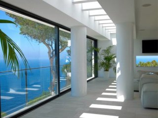 Property - Ibiza - For Sale