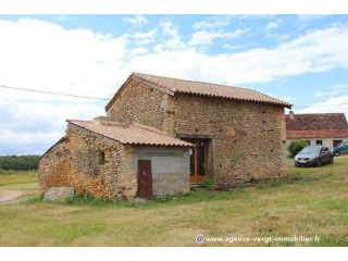 Ref 30086 : 20 Minutes De Perigueux, 10..