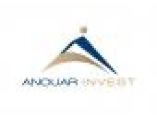 Responsable Gestion du Patrimoine