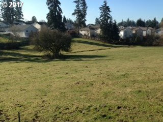 2717 NE 99TH ST, Vancouver, Washington..