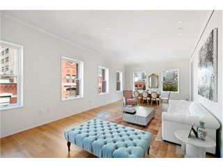 3 Bedrooms - Condo - New York State -..
