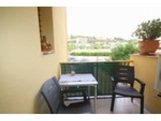 3 Bedrooms - Apartment - Illes Balears..