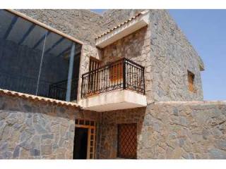 3 Bedrooms - Villa - Almeria - For Sale