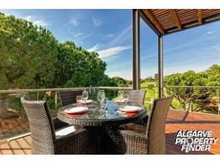 For Sale: Apartment In Central Algarve..