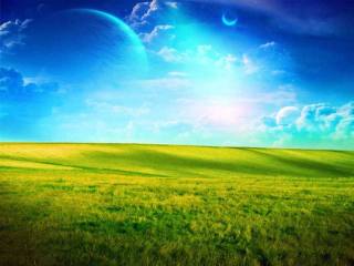 LAND FOR SALE BIOT