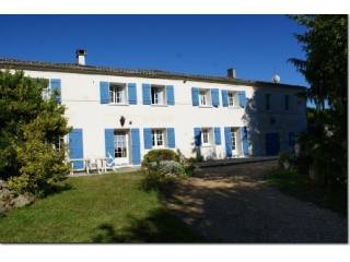Stone House For Sale Matha