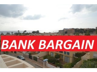 2 Bedrooms - Penthouse - Murcia - For..