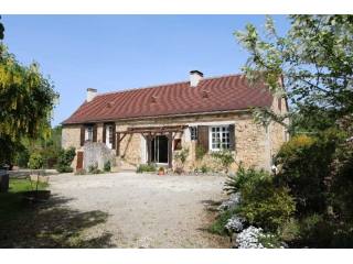 28089 - Vente - Maison - Vergt
