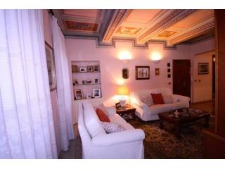 1 Bedroom - Apartment - For Sale