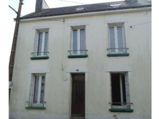 3 Bedroom House For Sale