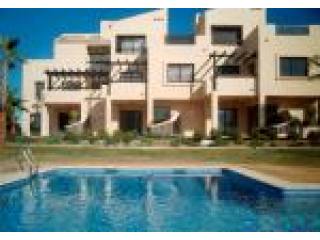 Apartment, Murcia (Costa Calida)..