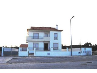 T5 - House (New)