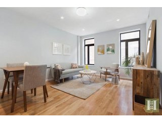 1 bedroom Apartment For Sale: 364..