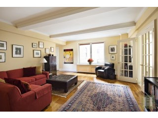 2 bedroom Apartment For Sale: 325 EAST..