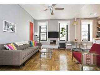 2 bedroom Apartment For Sale: 345..