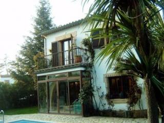 2 Bedrooms - Detached House - Girona -..