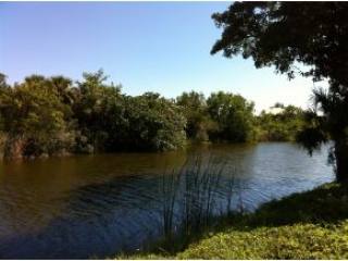 Land For Sale: Sanibel, Florida