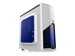 Pc gamer ultra i7