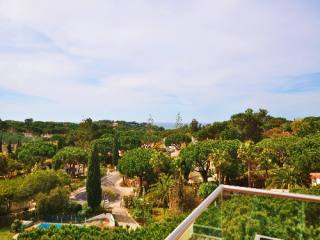 Second Floor Apartment with private..