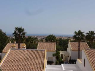 Terraced for sale 199.950 € Costa..