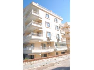 Topaz Complex