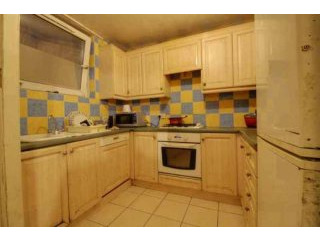 1 bedroom, Flat house for sale