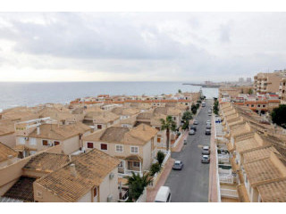 2 Bedrooms - Apartment - Alicante - For..