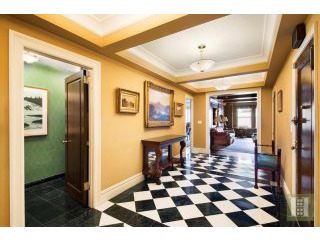 4 bedroom Apartment For Sale: 25 EAST..