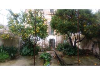 5 Bedrooms - House - Islas Baleares -..