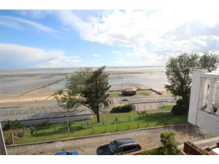 F14 CLIFF HOUSE SHOREFIELD ROAD..
