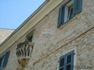 STAN U VENECIJANSKOJ PALAČI IZ 18. STOLJEĆA
