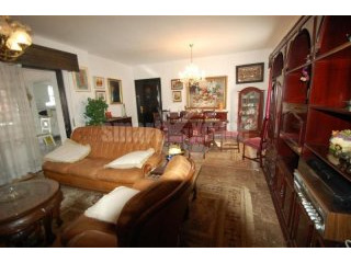 Apartment For Sale In Puerto Banus..