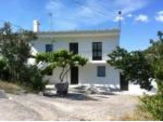 Country House, Jaen, Alcala La Real..