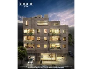 1 Bedroom - Condo - New York State -..