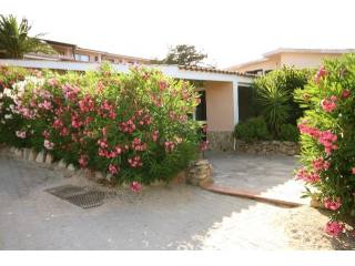 2 Bedrooms - Apartment - For Sale