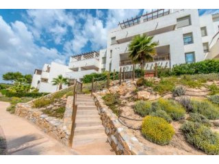 3 Bedroom 2 Bathroom Apartment In Los..