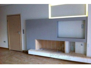 3 bedroom Apartment For Sale: Marousi..