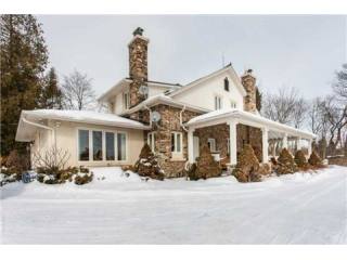 $5,500 W3151879 16802 Hurontario..