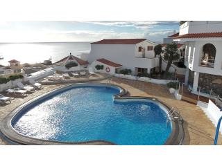 Apartment, Horizonte, Los Cristianos..