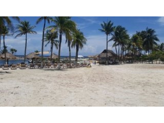 GREAT HOTEL SITE FOR CONDOMINIUMS OR..