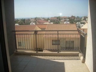 Newly built 3 bedrooms apartment in..
