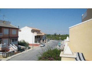 Resale · Apartment · Spain · Costa Bl..