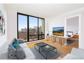 2 Bedrooms - Condo - New York State -..