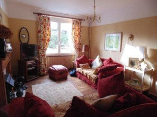 3 Bedrooms - Maison - For Sale