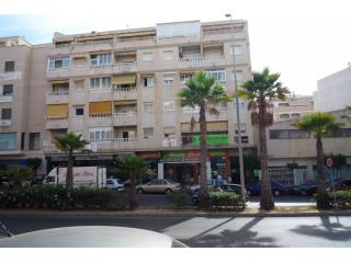 Apartament Torrevieja