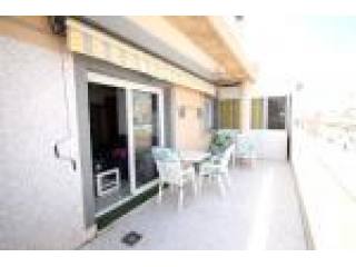 Apartment, Alicante (Costa Blanca)..