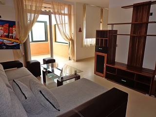 Apartment in Golf del Sur